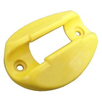 Dock Edge® - Shore Power Clip for 30 A Cord