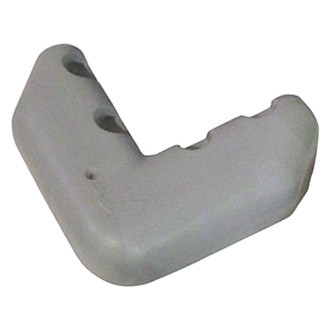 Dock Edge® - Corner Mount Dock Bumper