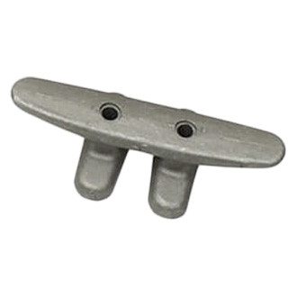 Dock Edge® - Open Base Dock Cleat