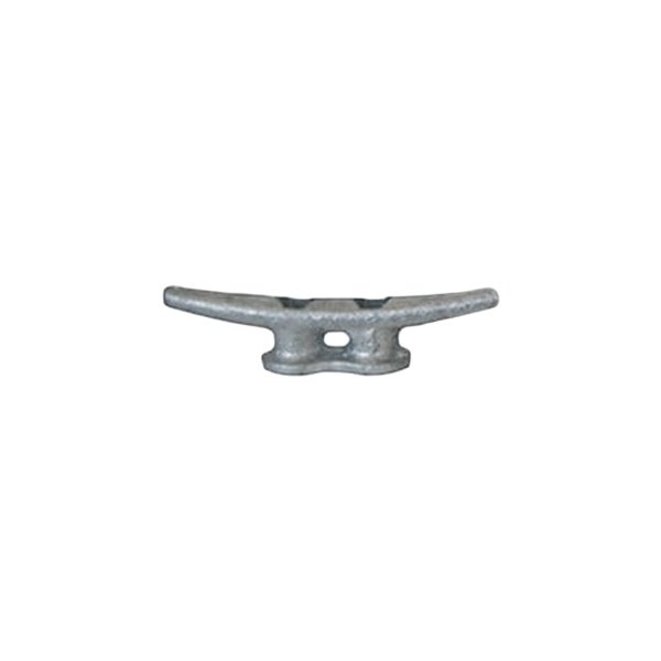 Cmp Dock Cleat Galvanized DE2806F
