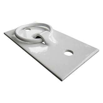 Dock Edge® - Mooring Ring