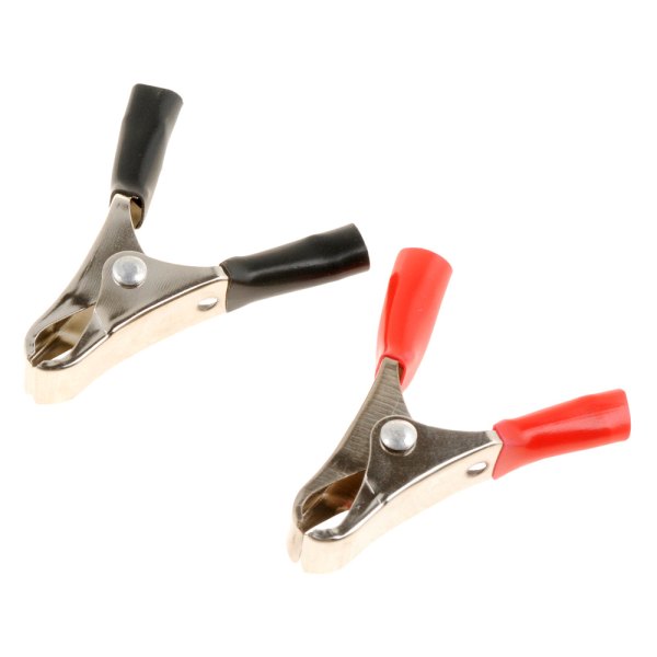 Dorman® - 10 A Insulated Clamps