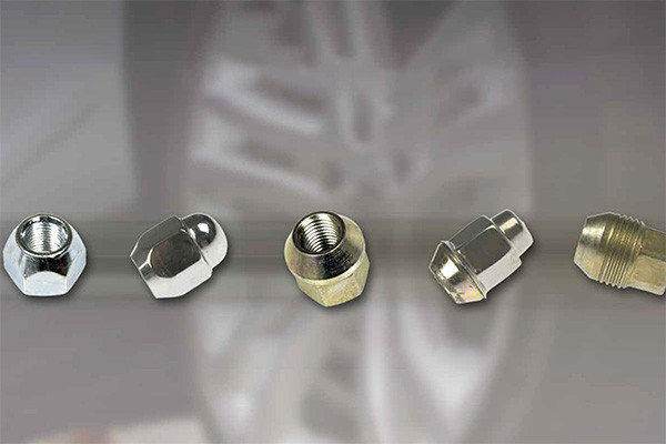 Wheel Hardware Catalog (0.87 Mb)