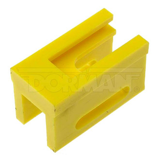 Dorman® - Fuel Tool