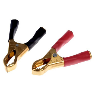 Dorman® - Electrical Clamp