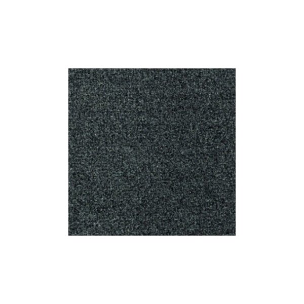 Dorsett® - Bayshore 20' L x 6' W Charcoal Carpet