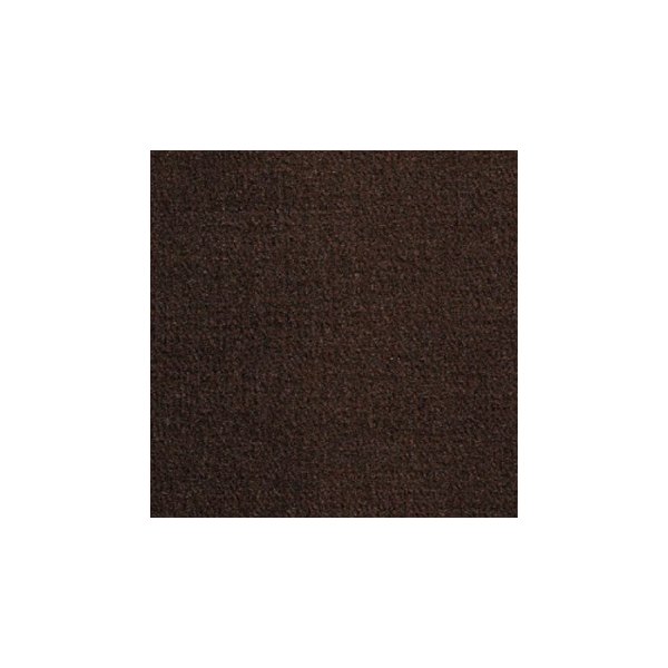 Dorsett® - Bayshore 20' L x 6' W Cocoa Carpet