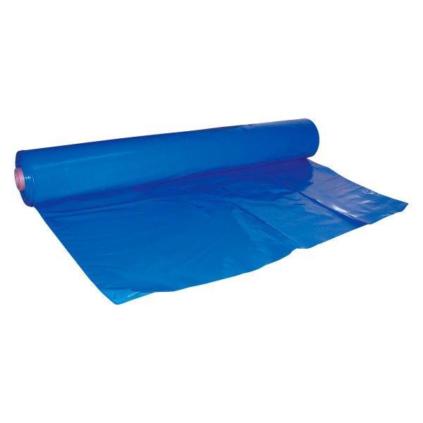 Dr.Shrink® - 175' L x 12' W 6 mil Blue Shrink Wrap
