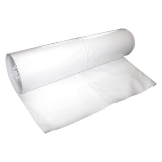 Dr.Shrink® - 149' L x 40' W 7 mil White Shrink Wrap