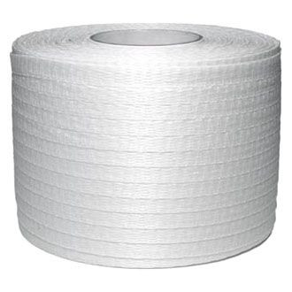 Dr.Shrink® - Woven Strapping