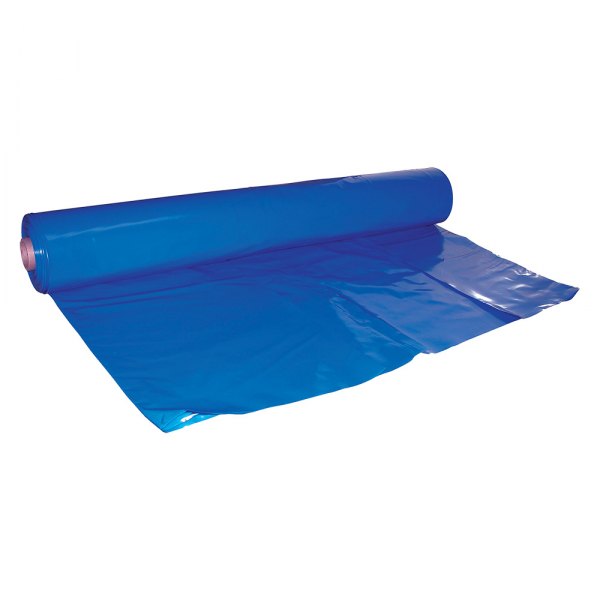 Dr.Shrink® - 128' L x 14' W 7 mil Blue Shrink Wrap