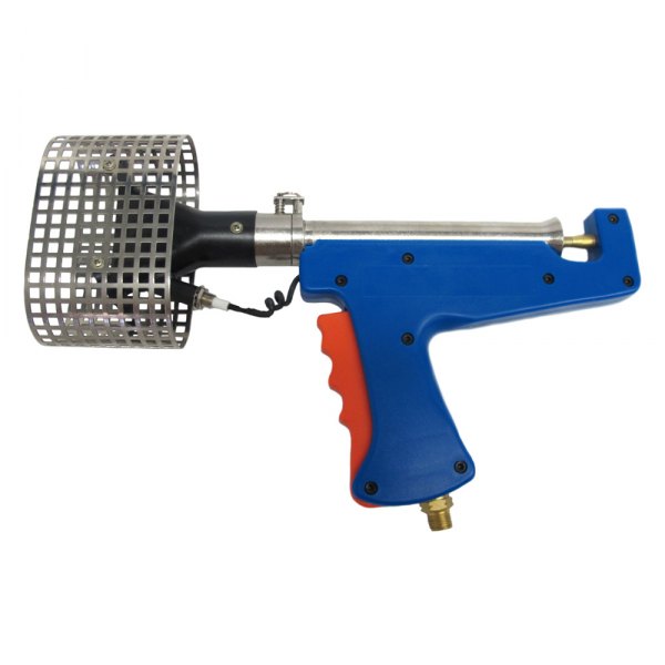 Dr.Shrink® - Rapid Shrink 100 Propane Heat Gun