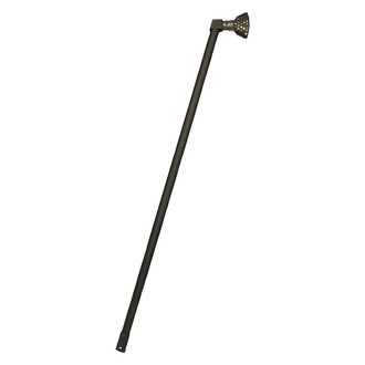 Dr.Shrink® - Shrinkfast™ 998 6' L Extension