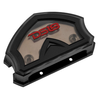 DS18® - Distribution Block