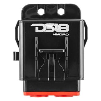 DS18® - Marine Fuse Holder