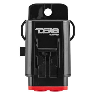 DS18® - 8 AWG Marine Fuse Holder