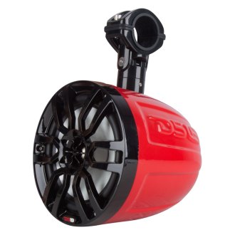 ds18 wake tower speakers