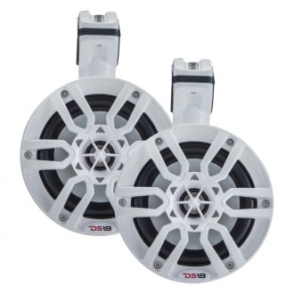 ds18 hydro 6.5