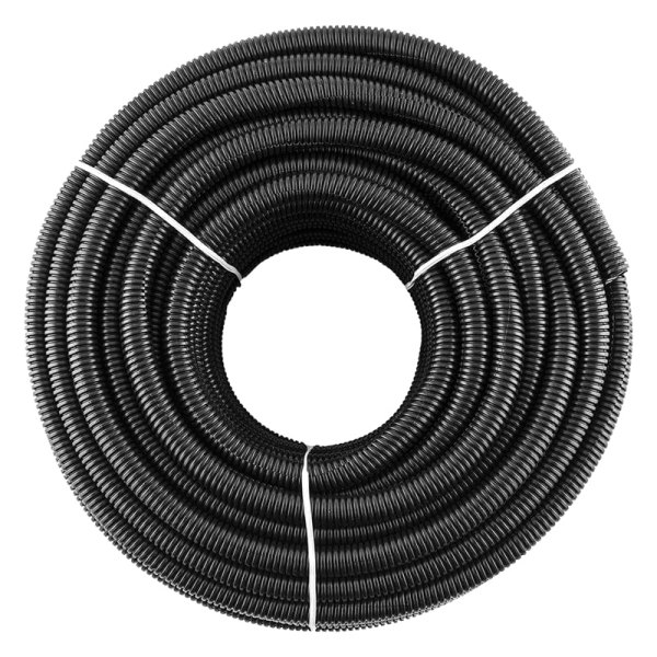 DS18® - Loom Wire