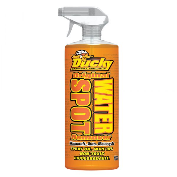 Ducky® - Original 1 qt Water Spot Remover