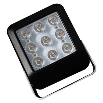 DuraBrite® - Nano Sport Series Dimming Pre-installed LED Spot Light