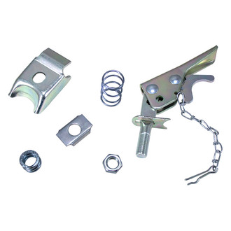 Dutton Lainson® - Coupler Repair Kit