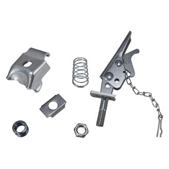 Dutton Lainson® - Coupler Repair Kit for Class ll & lll Couplers