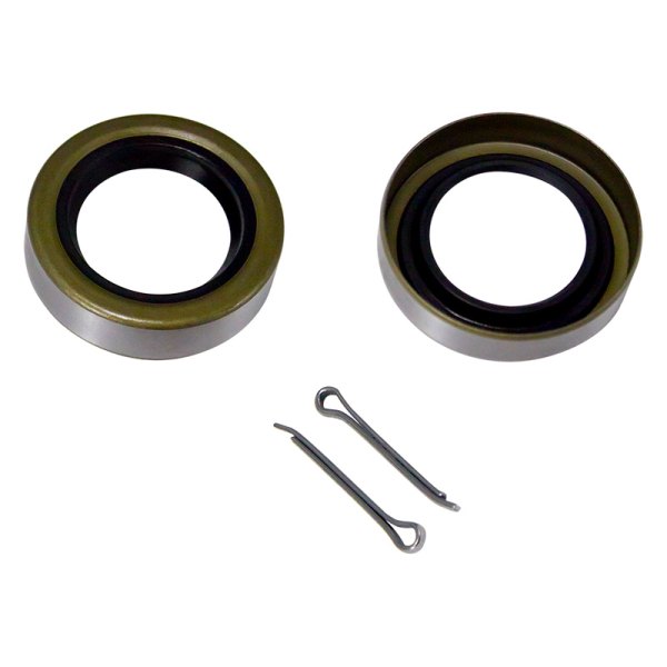 Dutton Lainson® - 6514 Series Replacement Seals and Cotter Pins for 6200 & 6500 Wheel Bearing Sets