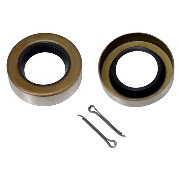 Dutton Lainson® - 6515 Series Replacement Seals and Cotter Pins for 6201 & 6501 Wheel Bearing Sets