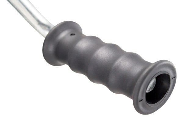 Dutton Lainson® 22210 - DLx Marine 1500 lb Swivel Jack with 8