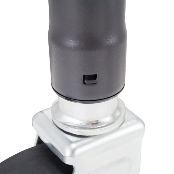 junko 110×72 脚② マボガニー Dutton Lainson® 22210 - DLx Marine 1500 lb Swivel Jack with 8