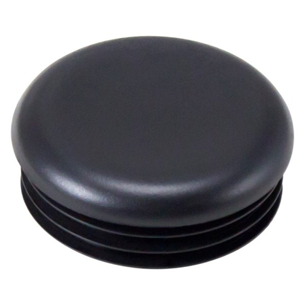 Dutton Lainson® - Plastic Top Cap for Jack with 2" Outer Tube