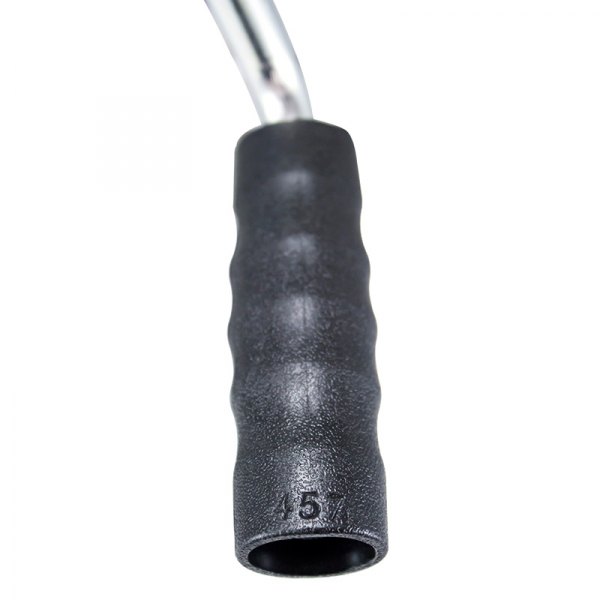 Dutton Lainson® 22457 - 6400 Series 1000 lb Swivel Tongue Jack