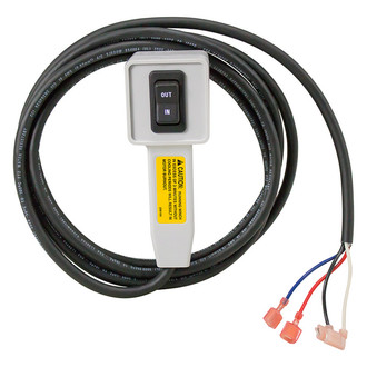 Dutton Lainson® - 120 V Switch Remote
