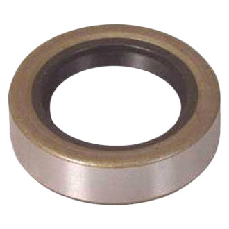 Dutton Lainson® - 3/4" Grease Seal