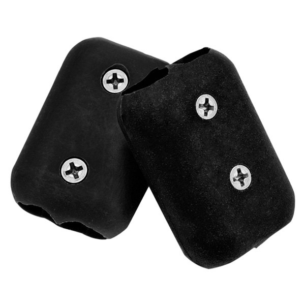 6 EZ Pack TY 3/4 Inch Double OT Reusable Rope Clamp SIX Boating Dock