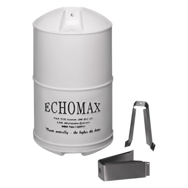 Echomax® - Base Mounted Passive Radar Reflector