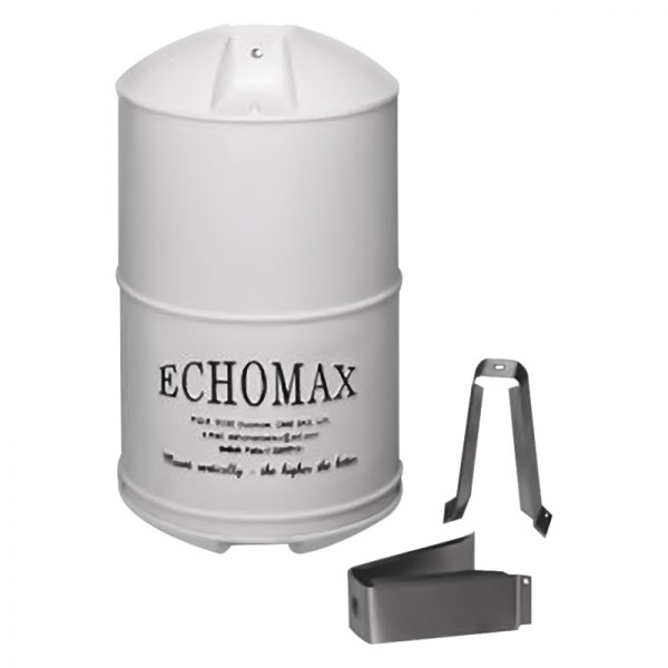 Echomax® - Passive Radar Reflector