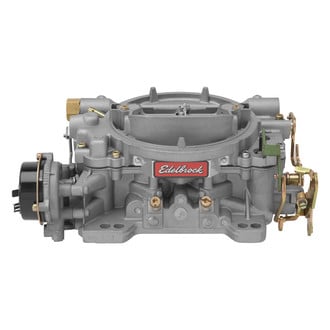 Edelbrock® - Carburetor Kit