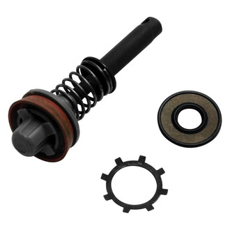 Edelbrock® - Accelerator Pump