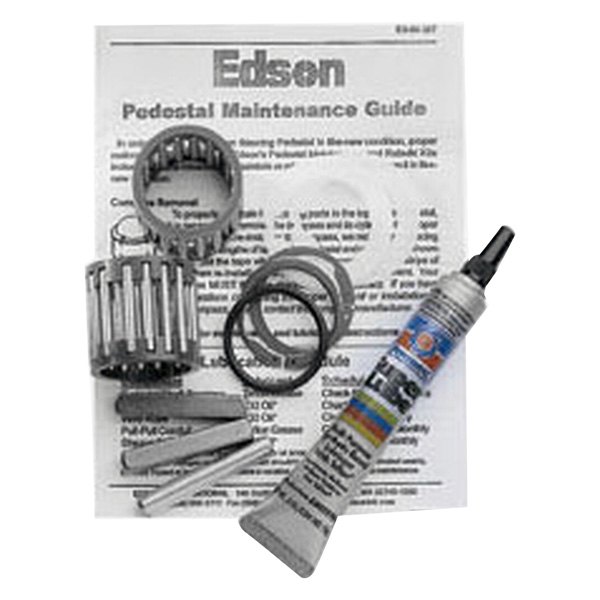 Edson® - Steering Pedestal Repair Kit