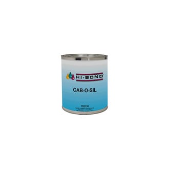 Evercoat Hi Bond® - Cab-O-Sil™ 1 gal Resin Thickening Agent Additive