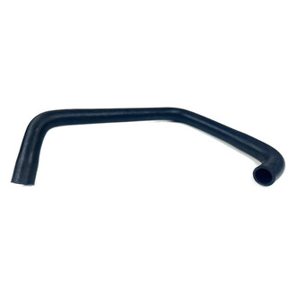 Fairchild® - Marine Hose for Thermostat Cover
