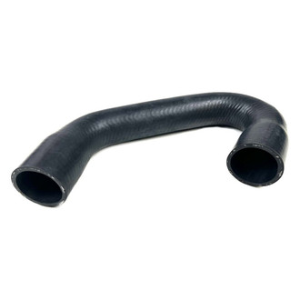 Fairchild® - Marine Water Hose