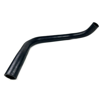 Fairchild® - Marine Water Hose