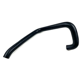 Fairchild® - Marine Hose