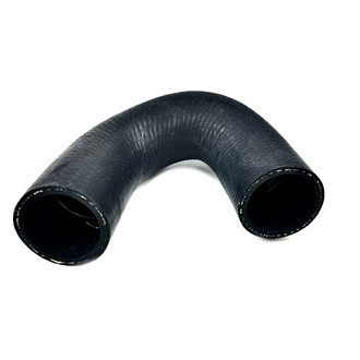 Fairchild® - Marine Hose