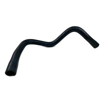 Fairchild® - Marine Hose