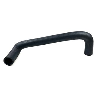 Fairchild® - Marine Hose