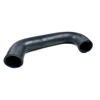 Fairchild® - Marine Hose